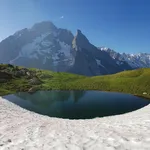 360 Virtual Vision