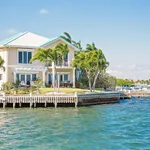 Riviera Prime Investment Playa Del Carmen