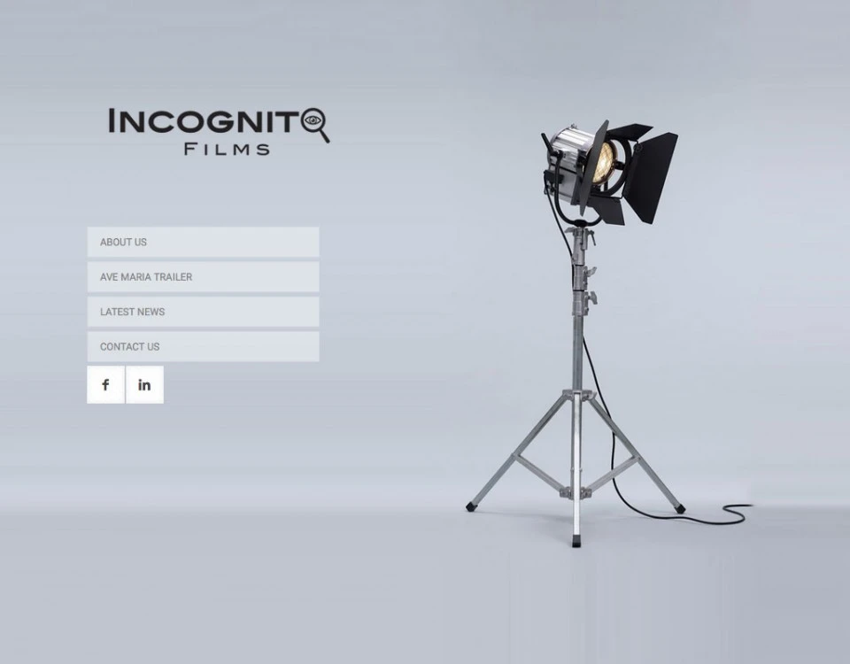 incognito-films-3