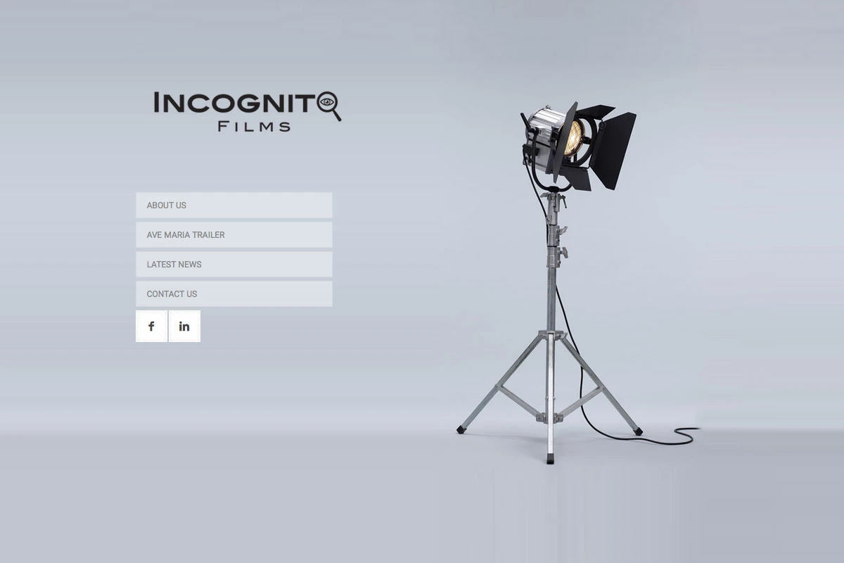 incognito-films-3