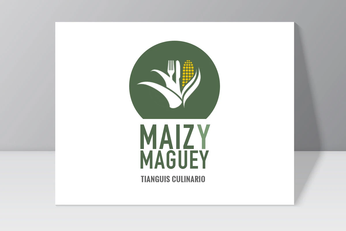 maiz-y-maguey-3