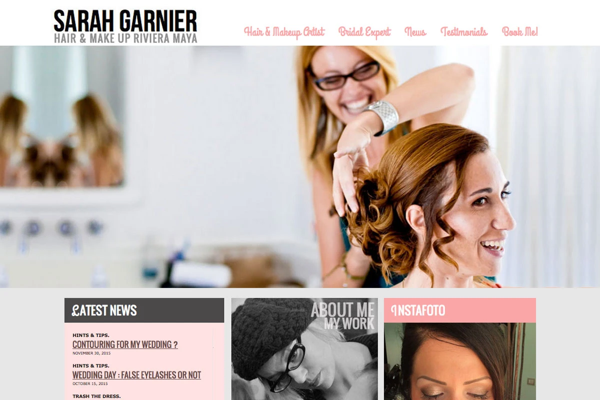 portfolio-sarahgarnier
