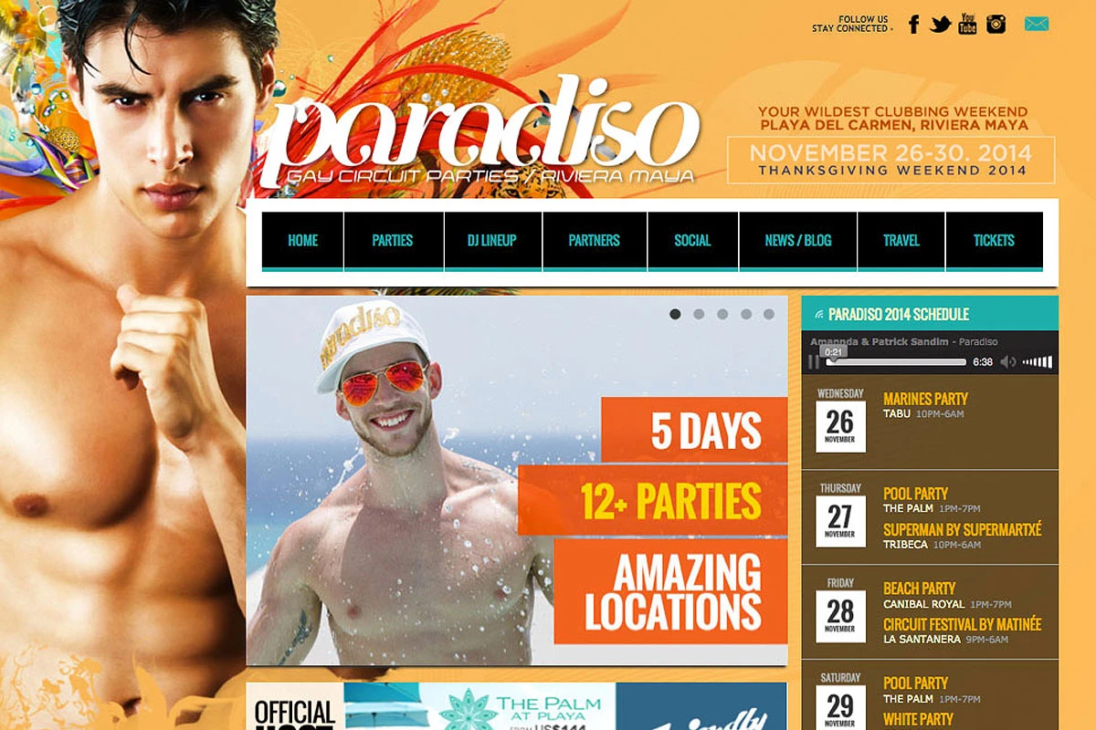 paradiso-festival
