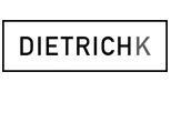 Dietrich Köhler