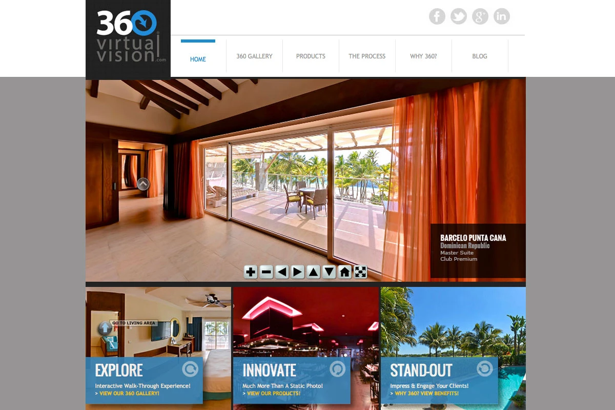 portfolio-360virtualvision