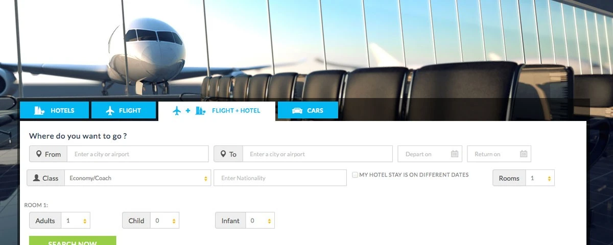 portfolio-cheaptraveltogo