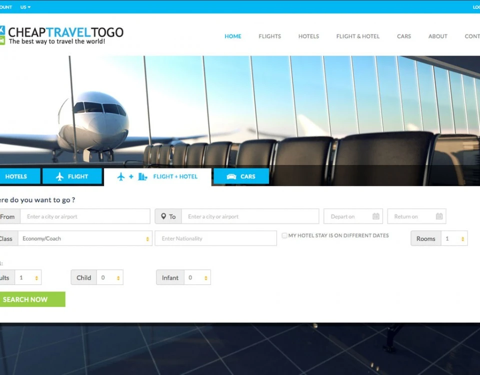 portfolio-cheaptraveltogo