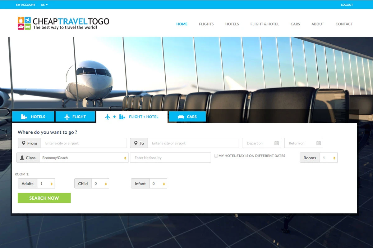 portfolio-cheaptraveltogo