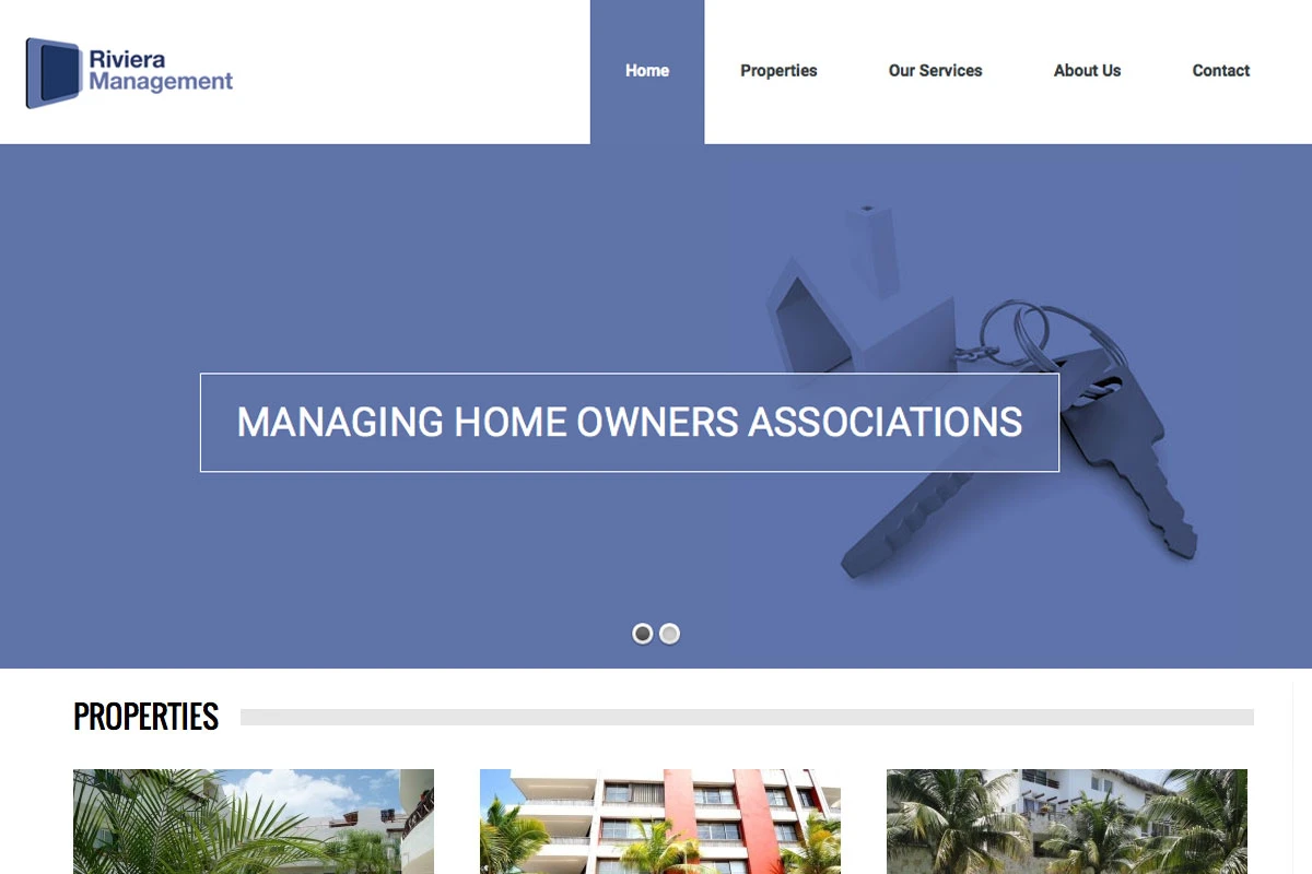 portfolio-rivieramanagement