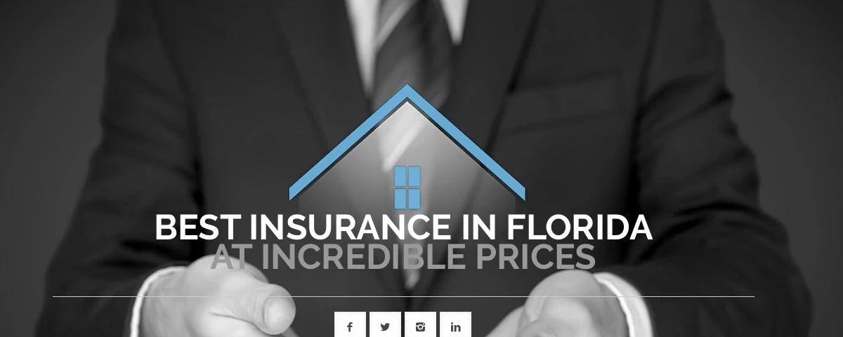 Chaplan & Castro Insurance